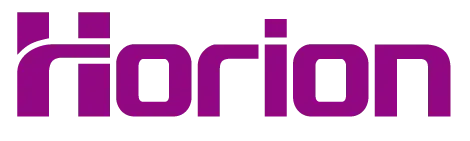 Horion loqosu