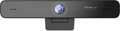 Horion HC-5M 4K Konfrans Kamerası